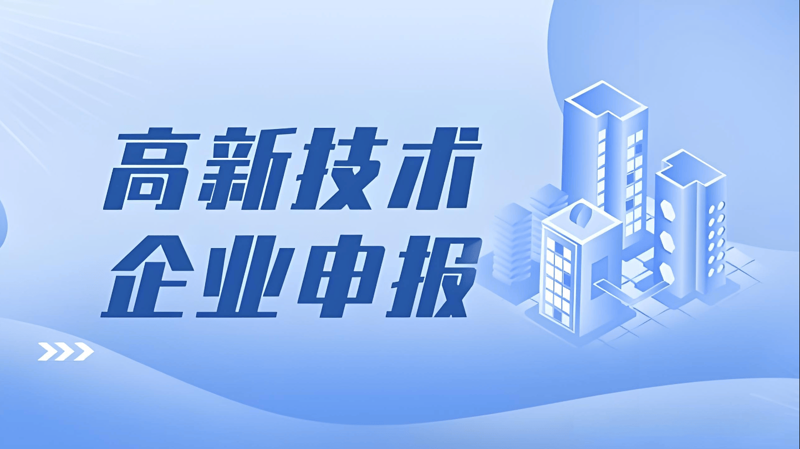 版权登记，在数字时代捍卫智慧成果