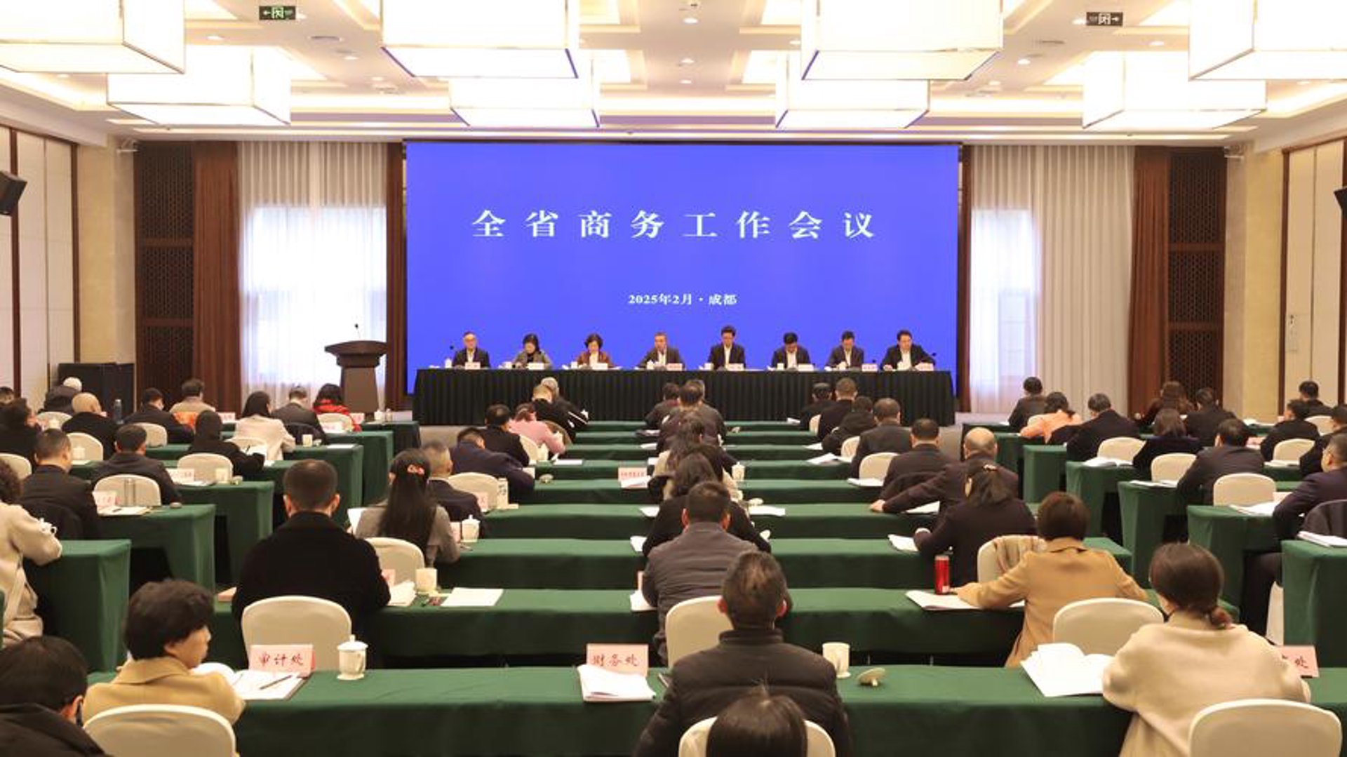 思诺文知识产权